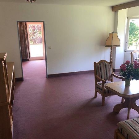 Hotel Altes Forsthaus Goseplack Hardegsen Exterior foto